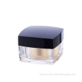 /msite/products/detail/productid/57061027/id/666710.html